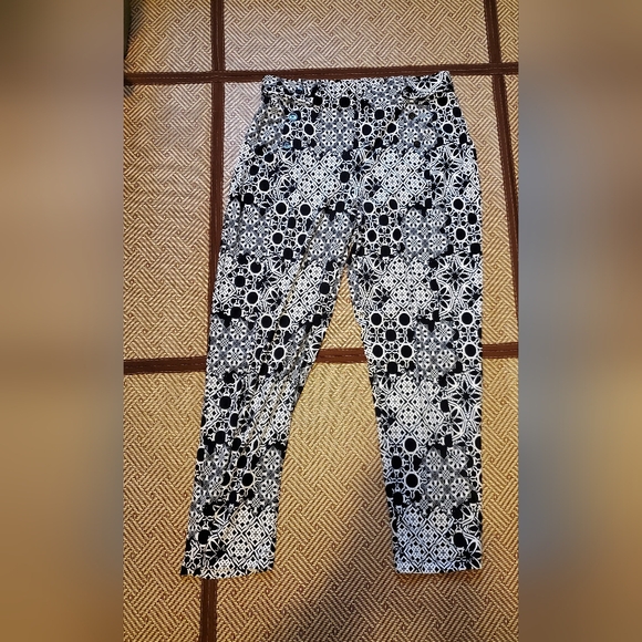 Pant Bundle - Picture 4 of 5